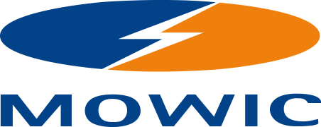 Mowic